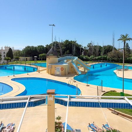 Sunstay Loft Minerva Benalmádena Exterior foto